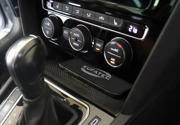 KUFATEC-Complete-Set-Phone-Box-Inductive-Charging-nstruction-Manual-PRODUCT