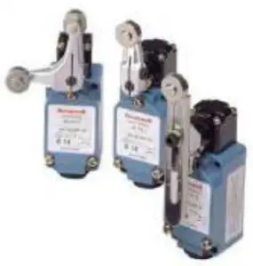 Over travel Overview