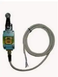 Usage and Dimensions