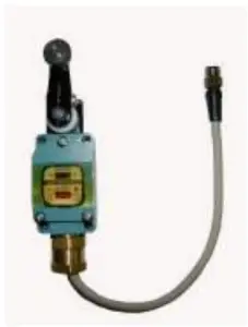 Usage and Dimensions