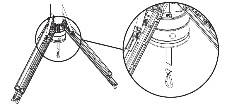 FOXFURY-Nomad-P56-24-Hour-4100-Lumen-Production-Light-fig-11