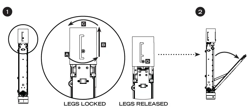 FOXFURY-Nomad-P56-24-Hour-4100-Lumen-Production-Light-fig-12