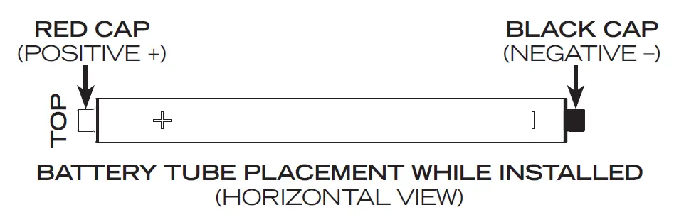 FOXFURY-Nomad-P56-24-Hour-4100-Lumen-Production-Light-fig-16