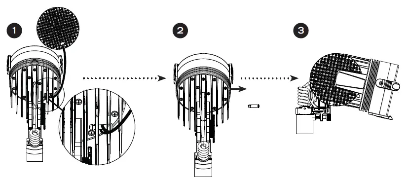 FOXFURY-Nomad-P56-24-Hour-4100-Lumen-Production-Light-fig-17
