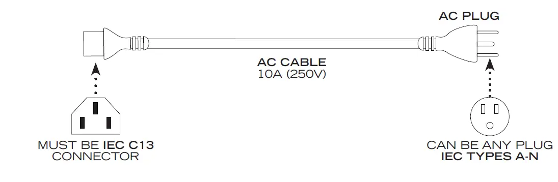 FOXFURY-Nomad-P56-24-Hour-4100-Lumen-Production-Light-fig-5