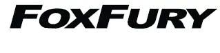 FOXFURY-logo