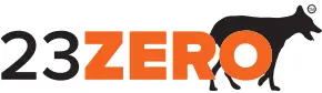 23ZERO-LOGO