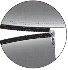 23ZERO OSPREY 270 Awning-FIG11