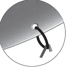 23ZERO OSPREY 270 Awning-FIG12