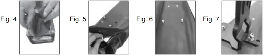 23ZERO OSPREY 270 Awning-FIG2
