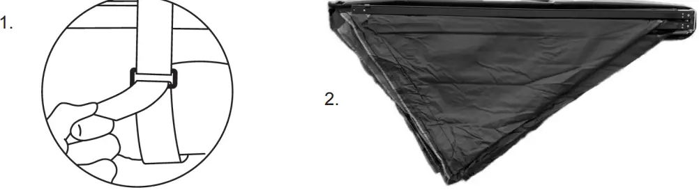 23ZERO OSPREY 270 Awning-FIG4