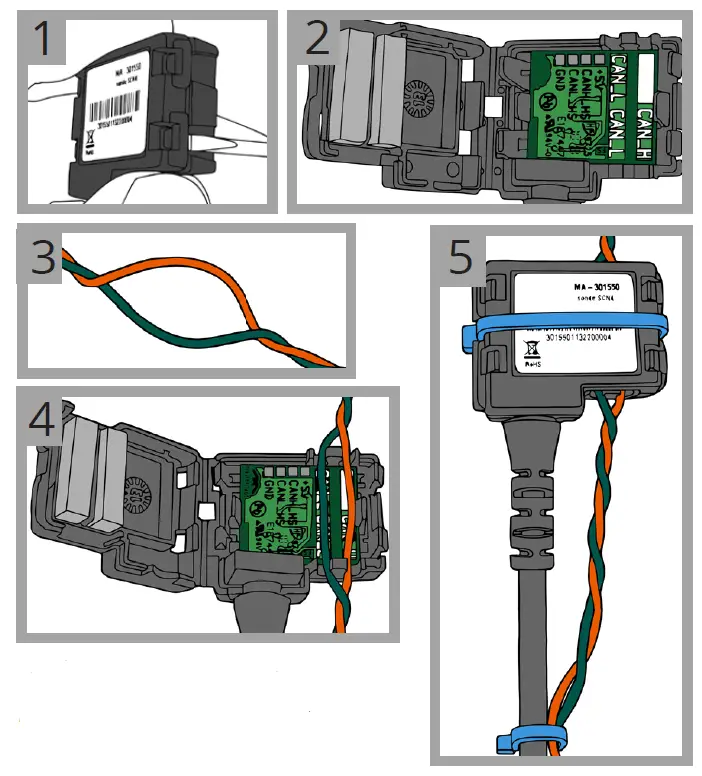 MICHELIN-M40X-GSM-GSM-LTE-and-GPS-Positions-CAN-Optional-fig-1