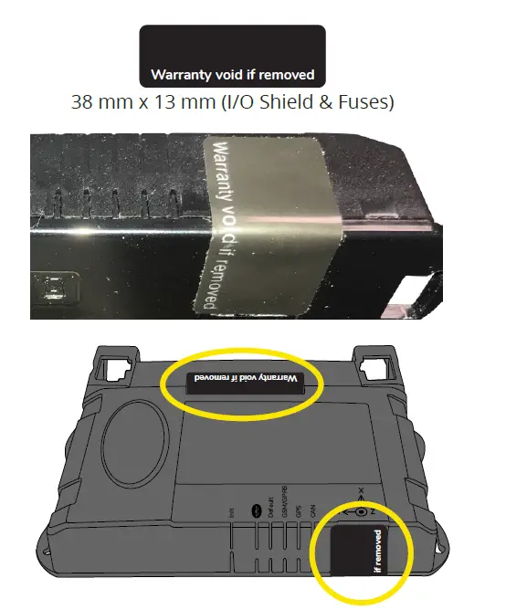 MICHELIN-M40X-GSM-GSM-LTE-and-GPS-Positions-CAN-Optional-fig-11