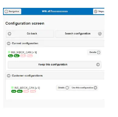 MICHELIN-M40X-GSM-GSM-LTE-and-GPS-Positions-CAN-Optional-fig-15