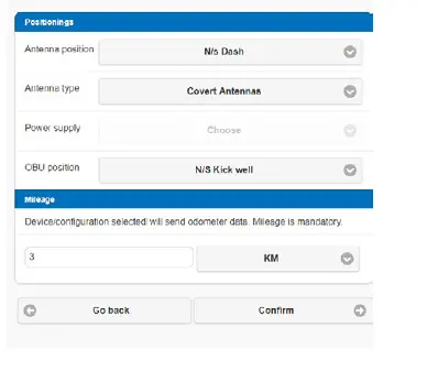 MICHELIN-M40X-GSM-GSM-LTE-and-GPS-Positions-CAN-Optional-fig-16
