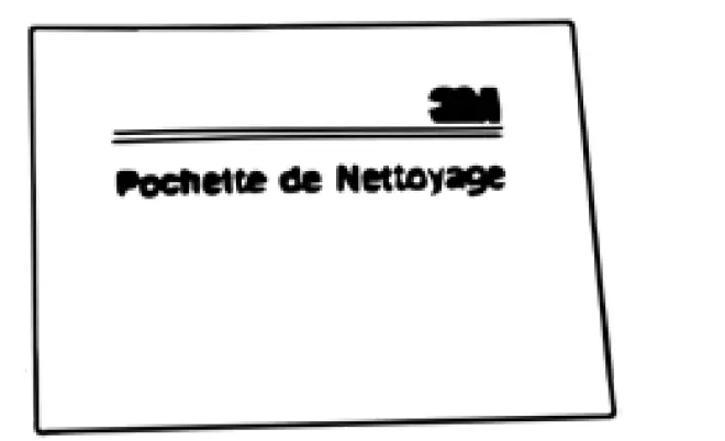 MICHELIN-M40X-GSM-GSM-LTE-and-GPS-Positions-CAN-Optional-fig-3