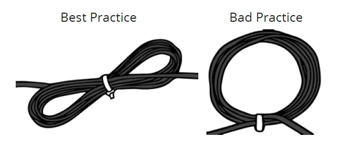 MICHELIN-M40X-GSM-GSM-LTE-and-GPS-Positions-CAN-Optional-fig-5