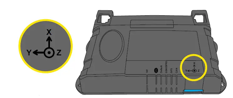 MICHELIN-M40X-GSM-GSM-LTE-and-GPS-Positions-CAN-Optional-fig-7