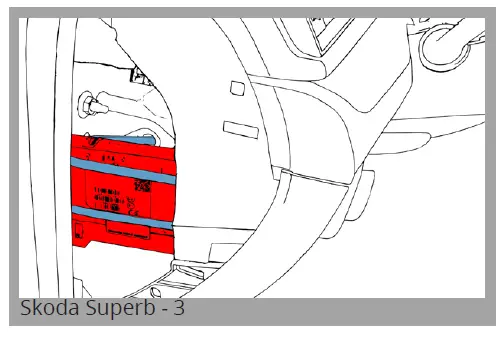 MICHELIN-M40X-GSM-GSM-LTE-and-GPS-Positions-CAN-Optional-fig-9