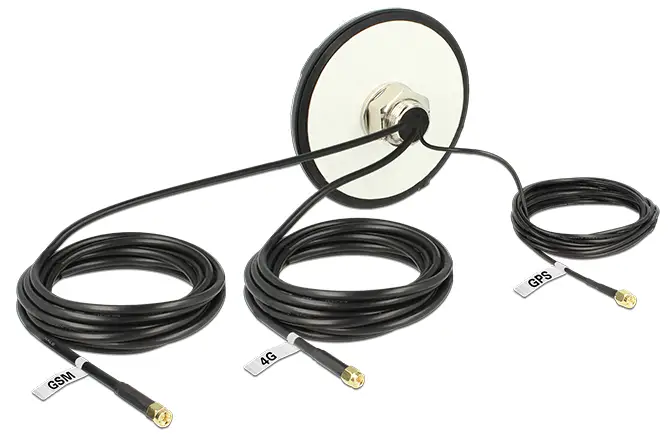 MICHELIN-M40X-GSM-GSM-LTE-and-GPS-Positions-CAN-Optional-prodact-img