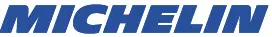 MICHELIN-logo