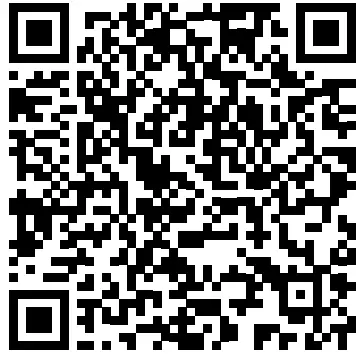 QR. Code