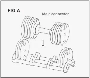 Before Use Instructions