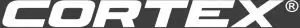 CORTEX Compnay Logo