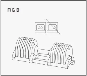 Before Use Instructions