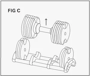 Before Use Instructions