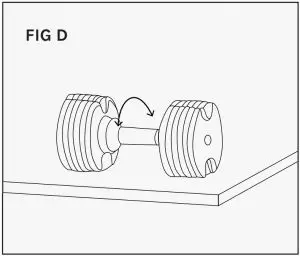 Before Use Instructions