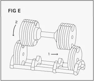 After Use Instructions