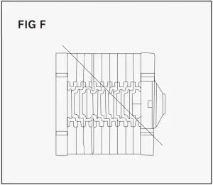 After Use Instructions