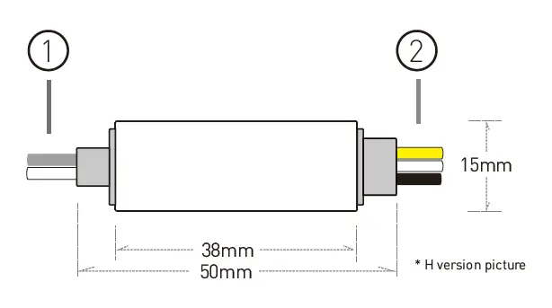 Rayrun-T120-Tunable-White-LED-Controller-FIG-2