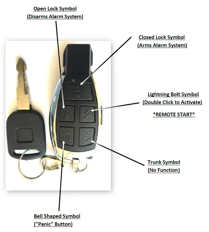 E-WHEELS EW-72 Electric Mobility Moped 7