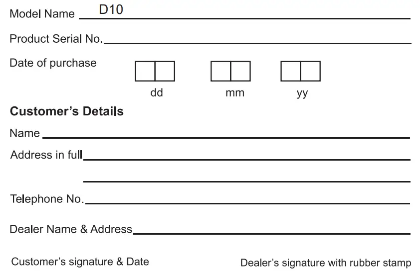 Byybuo-SmartFrame-D10-WiFi-Digital-Photo-fig-2