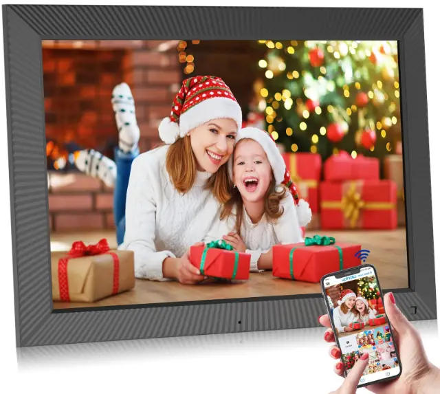 Byybuo-SmartFrame-D10-WiFi-Digital-Photo-product