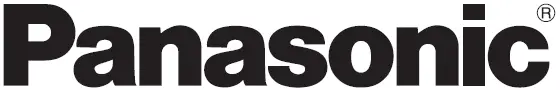 Panasonic-logo
