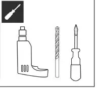 Paulmann-953.88-Solar-House-Number-Light-FIG 2
