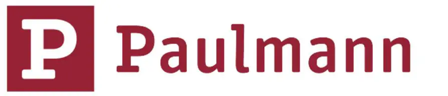 Paulmann-LOGO