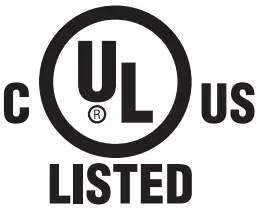 TOPGREENER TGSDS3 LED Dimmer - Icon