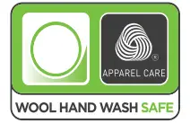 Hotpoint-NLLCD-1046 -Front-loading-Washing-Machine-FIG-5