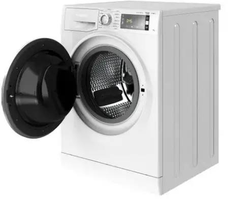 Hotpoint-NLLCD-1046 -Front-loading-Washing-Machine-PRODUCT