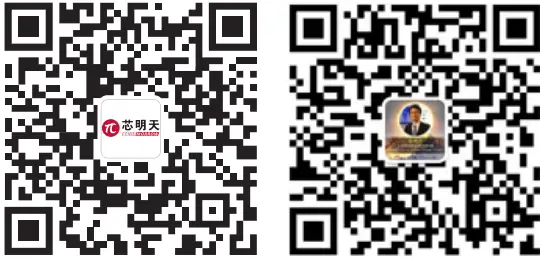 COREMORROW P33 Piezo Tip-Tilt Platform-FIG21