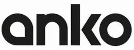 ANKO