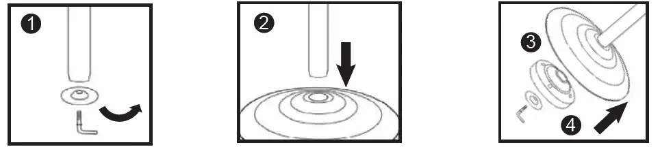 anko-YS-16GA-CH-Chrome-40cm-pedestal-fan-1