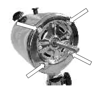 anko-YS-16GA-CH-Chrome-40cm-pedestal-fan-10