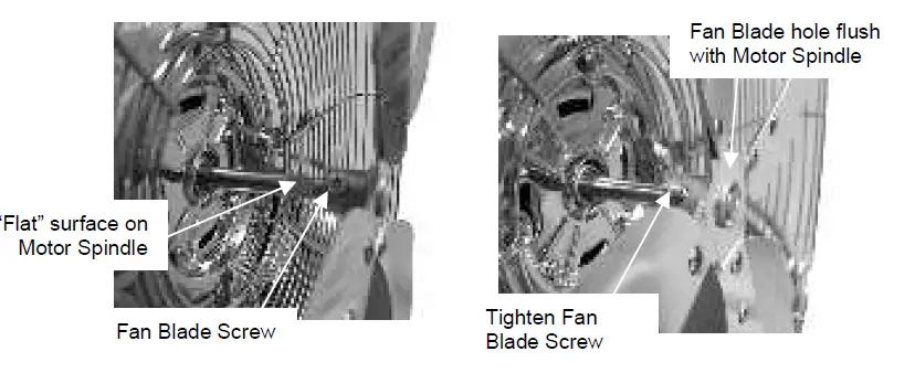 anko-YS-16GA-CH-Chrome-40cm-pedestal-fan-11