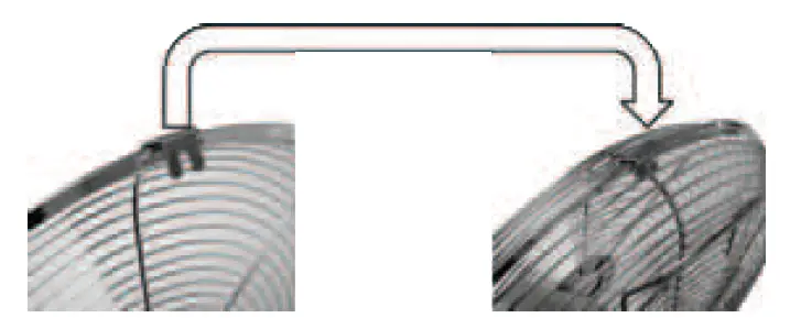 anko-YS-16GA-CH-Chrome-40cm-pedestal-fan-13