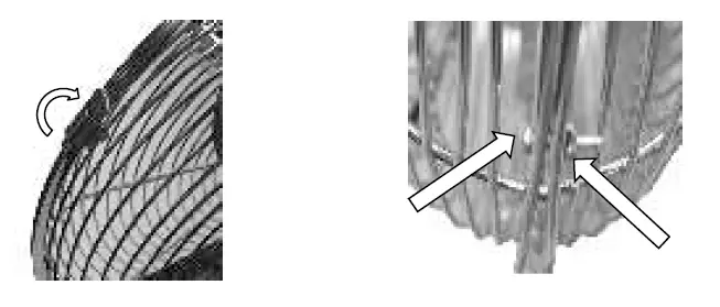 anko-YS-16GA-CH-Chrome-40cm-pedestal-fan-14